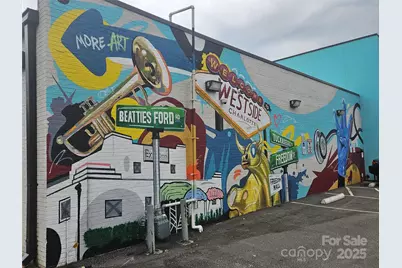 3824 Freedom Drive, Charlotte, NC 28208 - Photo 7