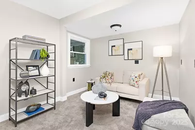 3824 Freedom Drive, Charlotte, NC 28208 - Photo 25