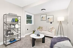 3824 Freedom Dr, Charlotte, NC 28208 - Photo 25