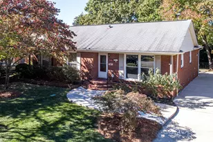 6332 Montpelier Rd, Charlotte, NC 28210 - Photo 5