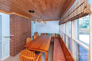 6332 Montpelier Rd, Charlotte, NC 28210 - Photo 17