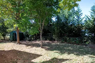 6332 Montpelier Rd, Charlotte, NC 28210 - Photo 29