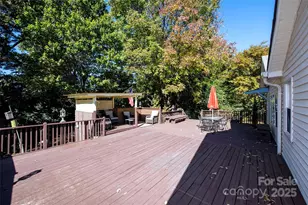 6332 Montpelier Rd, Charlotte, NC 28210 - Photo 27