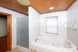 6332 Montpelier Rd, Charlotte, NC 28210 - Photo 25