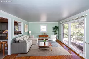 6332 Montpelier Rd, Charlotte, NC 28210 - Photo 11