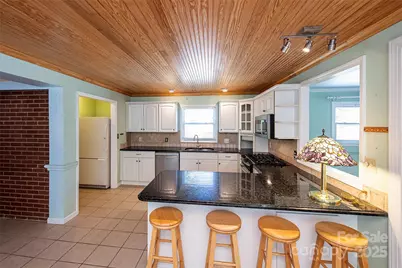 6332 Montpelier Road, Charlotte, NC 28210 - Photo 13