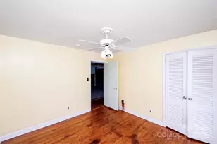 6332 Montpelier Rd, Charlotte, NC 28210 - Photo 19