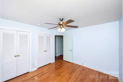 6332 Montpelier Road, Charlotte, NC 28210 - Photo 21