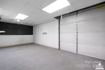 5938 Wilkinson Boulevard, Belmont, NC 28012 - Photo 3