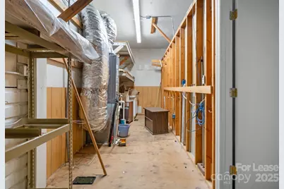 5938 Wilkinson Boulevard, Belmont, NC 28012 - Photo 5