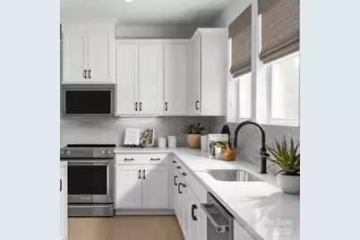 7072 Westrow Avenue #67, Charlotte, NC 28278 - Photo 7