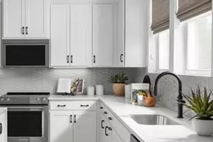 7072 Westrow Ave, Charlotte, NC 28278 - Photo 7