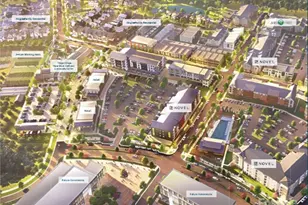 7072 Westrow Ave, Charlotte, NC 28278 - Photo 3