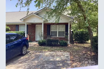 106 Colonial Commons Lane, Columbia, SC 29209 - Photo 1