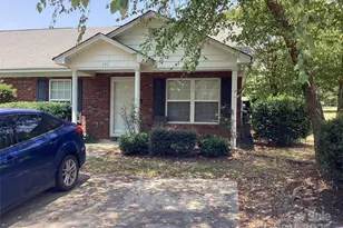 106 Colonial Commons Ln, Columbia, SC 29209 - Photo 1