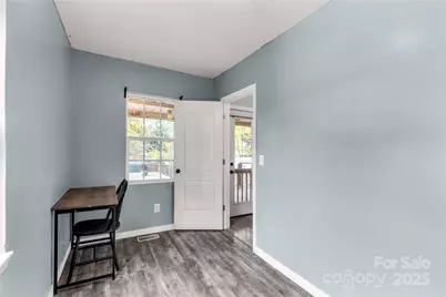 602 Unity Street, Fort Mill, SC 29715 - Photo 41