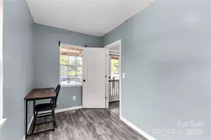 602 Unity St, Fort Mill, SC 29715 - Photo 41