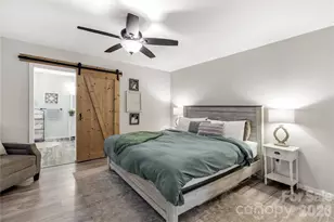 602 Unity St, Fort Mill, SC 29715 - Photo 23