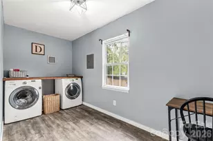 602 Unity St, Fort Mill, SC 29715 - Photo 21