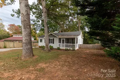 602 Unity Street, Fort Mill, SC 29715 - Photo 3