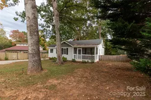 602 Unity St, Fort Mill, SC 29715 - Photo 3