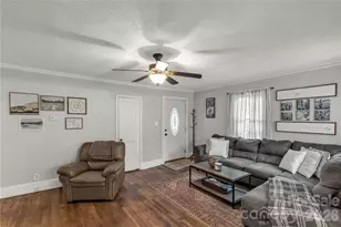 602 Unity St, Fort Mill, SC 29715 - Photo 5