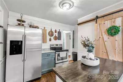 602 Unity Street, Fort Mill, SC 29715 - Photo 33