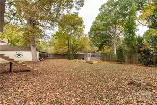 602 Unity St, Fort Mill, SC 29715 - Photo 17