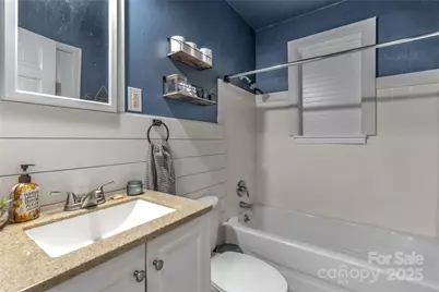 602 Unity Street, Fort Mill, SC 29715 - Photo 39