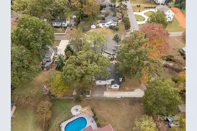 602 Unity Street, Fort Mill, SC 29715 - Photo 47