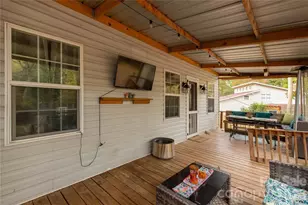 602 Unity St, Fort Mill, SC 29715 - Photo 45