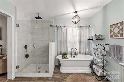 602 Unity Street, Fort Mill, SC 29715 - Photo 45