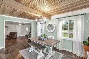 602 Unity St, Fort Mill, SC 29715 - Photo 9