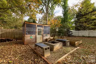 602 Unity St, Fort Mill, SC 29715 - Photo 39