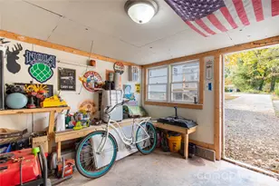 602 Unity St, Fort Mill, SC 29715 - Photo 37