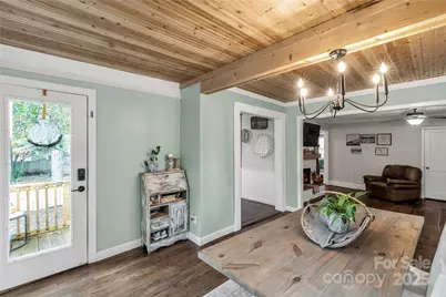 602 Unity Street, Fort Mill, SC 29715 - Photo 27