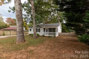 602 Unity St, Fort Mill, SC 29715 - Photo 29