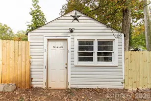 602 Unity St, Fort Mill, SC 29715 - Photo 35