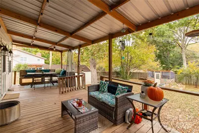 602 Unity Street, Fort Mill, SC 29715 - Photo 19