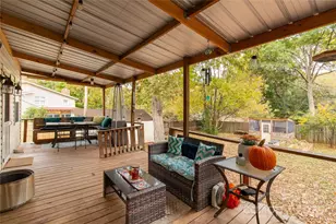 602 Unity St, Fort Mill, SC 29715 - Photo 19