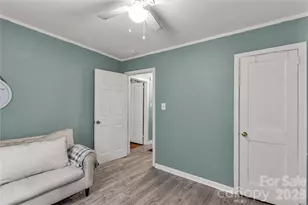 602 Unity St, Fort Mill, SC 29715 - Photo 19