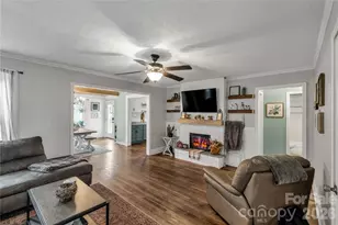 602 Unity St, Fort Mill, SC 29715 - Photo 3