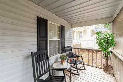602 Unity Street, Fort Mill, SC 29715 - Photo 21