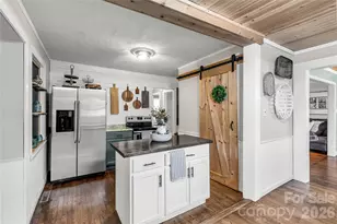 602 Unity St, Fort Mill, SC 29715 - Photo 11