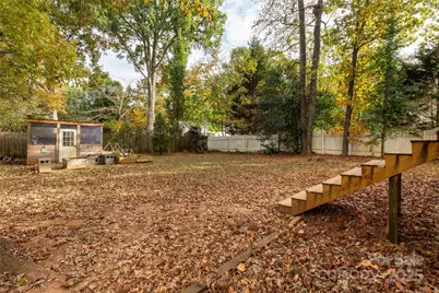 602 Unity Street, Fort Mill, SC 29715 - Photo 13