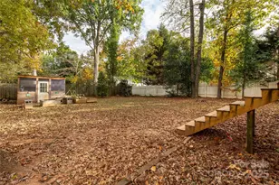 602 Unity St, Fort Mill, SC 29715 - Photo 13