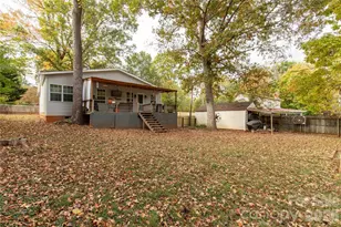 602 Unity St, Fort Mill, SC 29715 - Photo 41