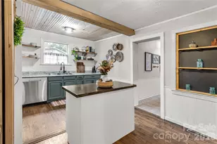 602 Unity St, Fort Mill, SC 29715 - Photo 15