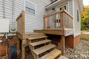 602 Unity St, Fort Mill, SC 29715 - Photo 33