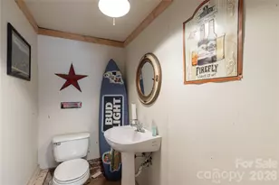 602 Unity St, Fort Mill, SC 29715 - Photo 27